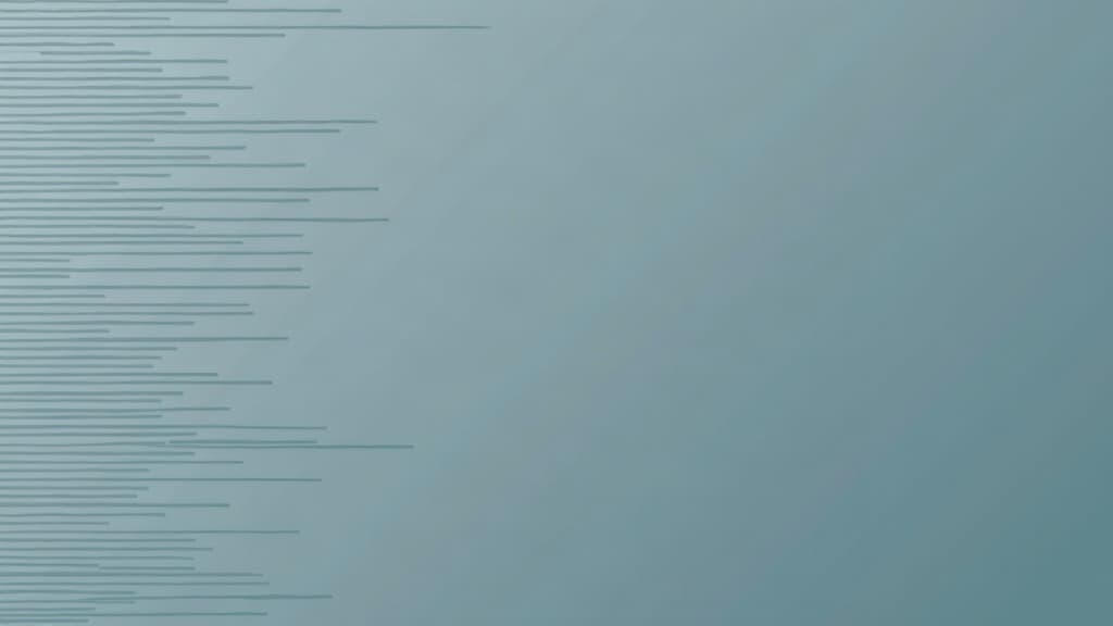Cover image for How to verify an AI agency's claims before you pay