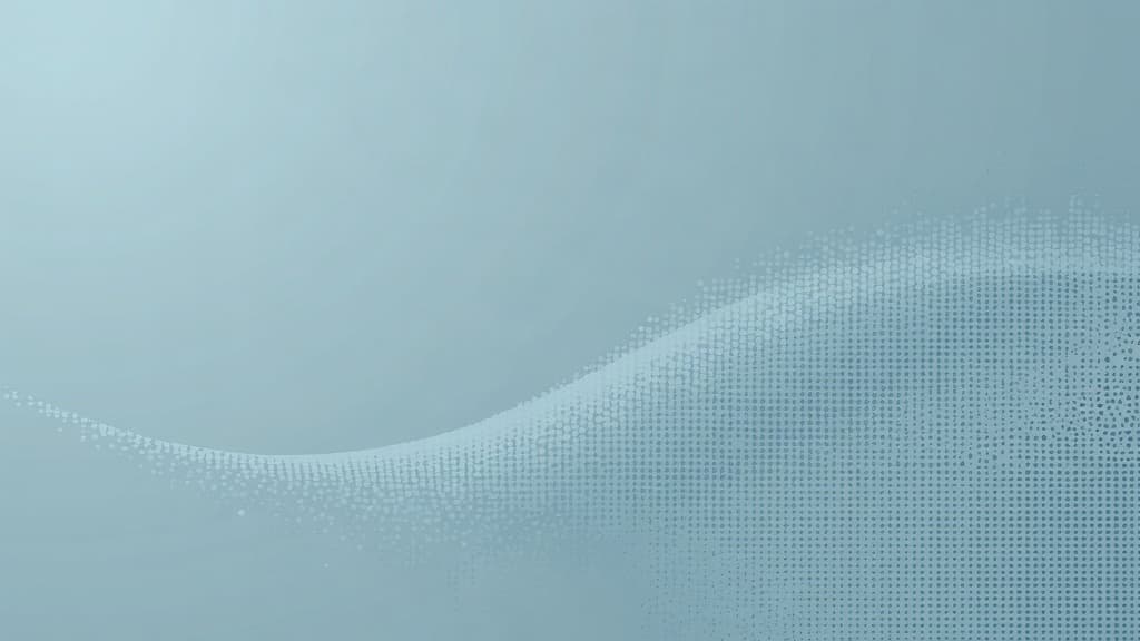Cover image for What a free AI assessment actually covers: ours, start to finish