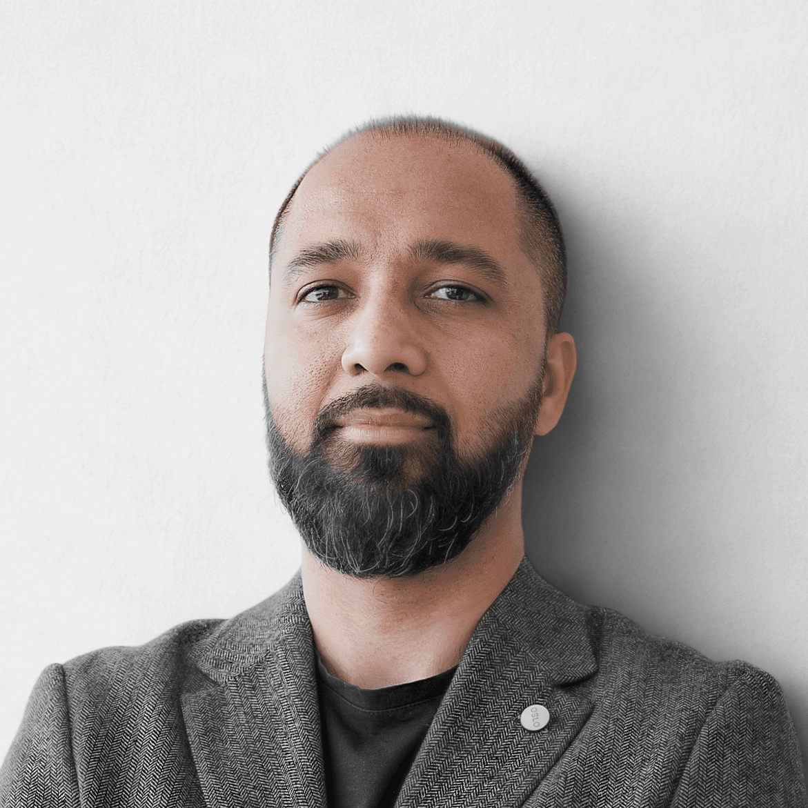 Vaibhav Rana