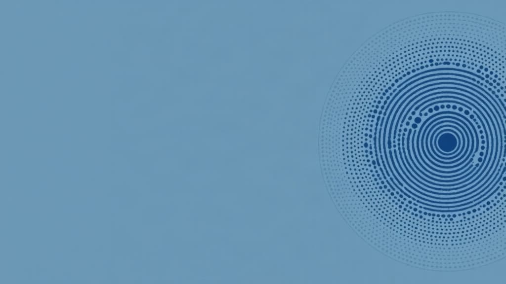 Cover image for The Product Manager is Dead. Long Live the Product Manager.