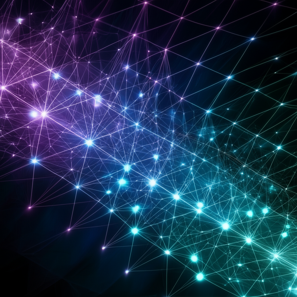 Cover image for Unlock 10+ Hours a Week: AI-Driven Automation Secrets