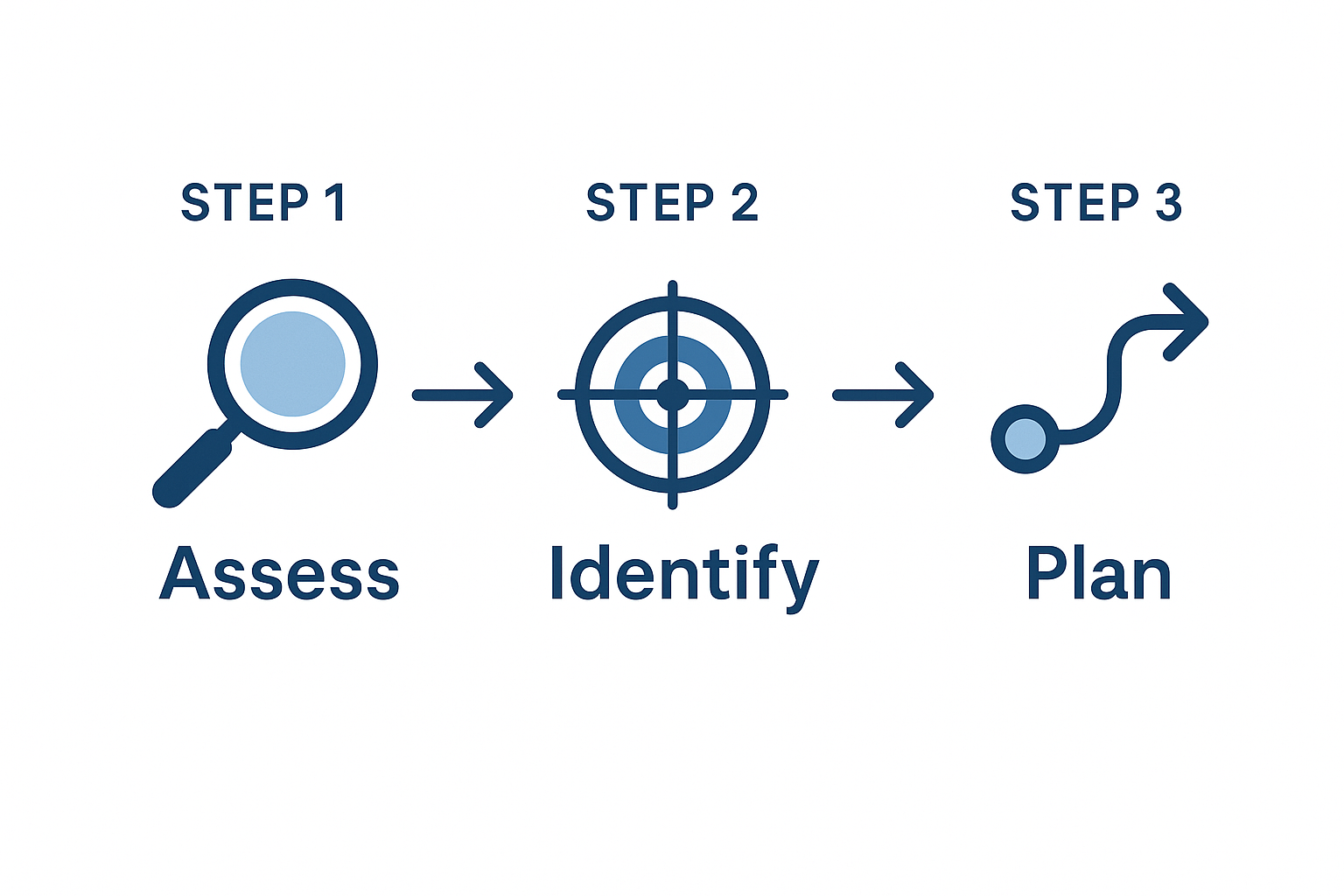 AI Audit Process