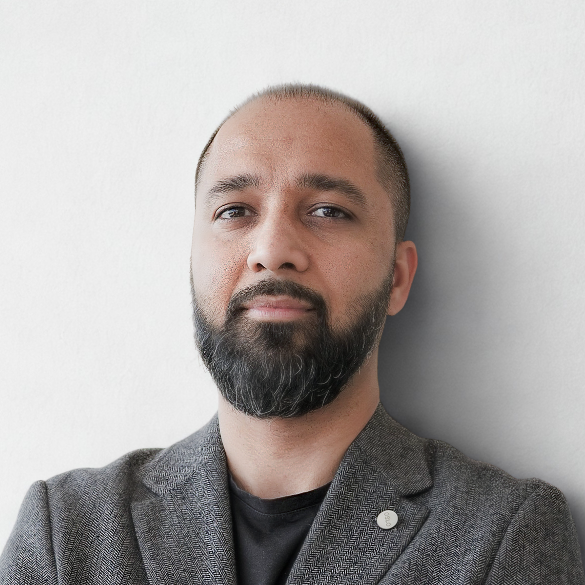 Vaibhav Rana, Founder of BlooSprout